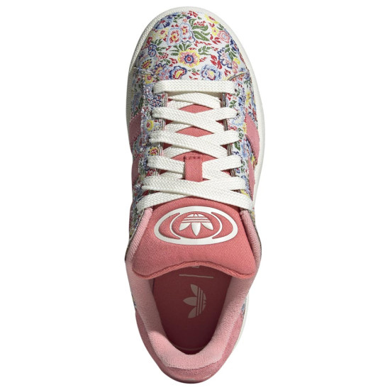 Adidas Campus 00s J